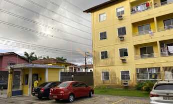 Imagem 2: Apartamento 03 quartos com 01 vaga de garagem