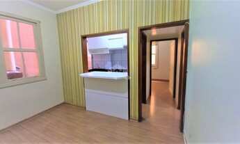 Imagem 3: PORTO ALEGRE - Apartamento Padrão - Petrópolis