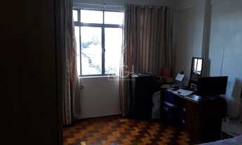 Imagem 4: Porto Alegre - Apartamento Padrão - Floresta