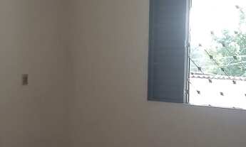 Imagem 7: 2 cômodos com garagem em Vila Chacrinha - Botujuru