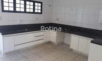 Imagem 7: Casa para aluguel, 3 quartos, 3 suítes, 3 vagas, Vigilato Pereira - Uberlândia/MG