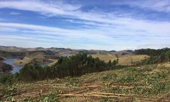 Imagem 3: WJ-Terreno Lançamento Igaratá (SP