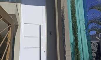 Imagem 2: CASA ALTÍSSIMO NÍVEL, 3 STS, Vicente Pires. Alto Padrão, Pisc/Chursq, QUITADO.TERRACAP