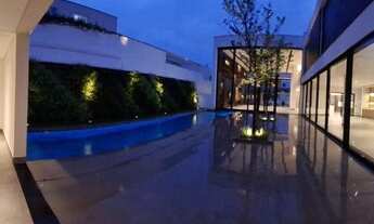 Imagem 6: Casa em Condomínio para Venda em Barueri, Alphaville, 5 dormitórios, 5 suítes, 8 banheiros