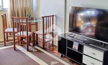 Imagem 4: RIO DE JANEIRO - Apartamento Padrão - Copacabana