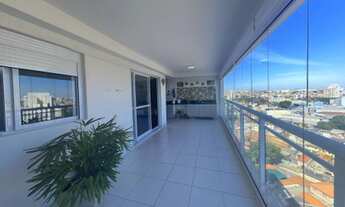 Imagem 2: Apartamento para venda com 85 metros quadrados com 3 quartos em Vila Formosa - São Paulo