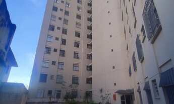 Imagem 2: Apartamento com 2 dormitórios para alugar em Belo Horizonte