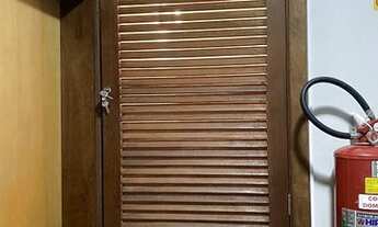 Imagem 5: Apartamento no Morumbi- São Paulo