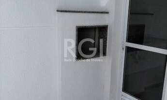 Imagem 6: Porto Alegre - Apartamento Padrão - Menino Deus