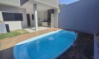 Imagem 2: Venda Casa com 2 dormitórios