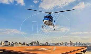 Imagem 2: Apartamento - Cambuí - Campinas