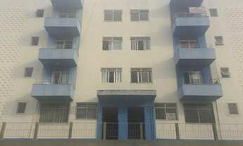 Imagem: APARTAMENTO EM CAMPO GRANDE!