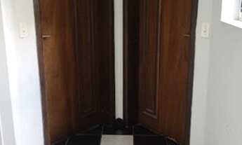 Imagem 5: Ao lado do Shopping Mueller