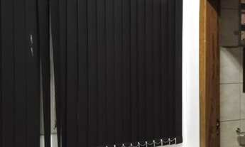 Imagem 6: Sala/conjunto para alugar em Contagem