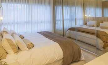 Imagem 5: Apartamento com 3 dormitórios, 3 suítes - Vila Madalena