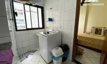 Imagem 6: Apartamento à venda, 190 m² por R$ 1.550.000,00 - Praia de Itaparica - Vila Velha/ES