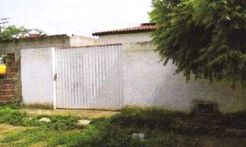 Imagem: Leilão Corporativo - Banco do Brasil