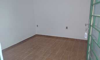 Imagem 3: Casa de 1 Quarto, Porto da Madama, Sg