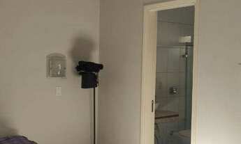 Imagem 2: Casa com 4 dormitórios à venda, 288 m² por R$ 550.000 - Vila Anchieta - São José do Rio Pr