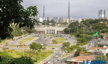 Imagem 4: CASA ASSOBRADADA - PERDIZES - SP