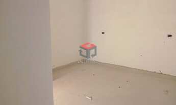 Imagem 5: Cobertura à venda, 2 quartos, 1 suíte, 1 vaga, Jardim Santo Alberto - Santo André/SP