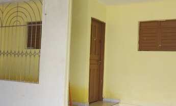 Imagem 3: Casa muito conservada e confortável em Augusto landia várzea nova