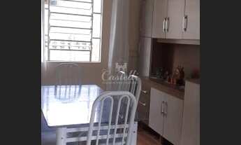 Imagem 4: Casa com 2 dormitórios à venda,56.05 m², Chapada, PONTA GROSSA - PR