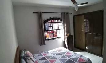 Imagem 5: CASA NO PLANALTO