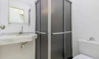 Imagem 4: 13 - Vende-se esta linda casa na região do Jardim Isis - Cotia