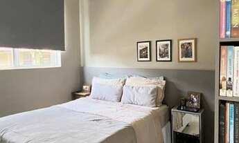 Imagem 5: Cibele / Bela Casa / Contagem