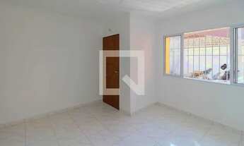 Imagem 3: Casa à Venda - Ipiranga, 2 Quartos, 120 m2