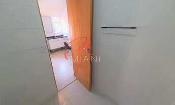 Imagem 7: Kitnet novinha mobiliada para locação próximo da USP e com acesso ao Metrô Butantã- SP. Ac