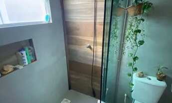 Imagem 6: Casa agradabilíssima 26 de Setembro