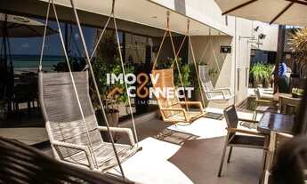 Imagem 6: Cobertura para Venda em João Pessoa, Tambaú, 2 dormitórios, 1 suíte, 2 banheiros, 2 vagas