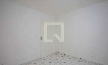 Imagem 3: Casa para Aluguel - Vila Ema, 1 Quarto, 50 m2