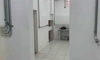 Imagem 7: Venda Casa Sao Paulo Vila Mariana Ref: 24580