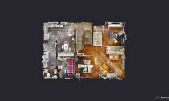 Imagem 2: EDUARDO . CASA EM SÃO PAULO NA ZONA NORTE, LOCALIZADA NA VILA SANTOS!