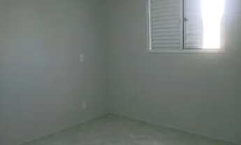 Imagem 5: APARTAMENTO RESIDENCIAL em JAGUARIÚNA - SP, JARDIM DONA IRMA