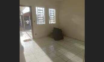 Imagem 3: Casa com 2 dormitórios para alugar, 80 m² por R$ 1.300/mês - Castelinho - Piracicaba/SP