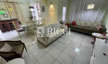 Imagem 2: SANTOS - Casa Padrão - BOQUEIRÃO