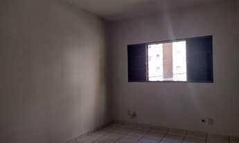 Imagem 5: Casa de 3 quartos setor leste vila nova