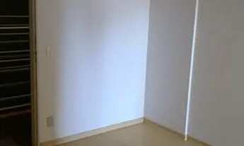 Imagem 7: Kitnet 33 m2, divisória. Centro Nobre de Campinas. Port. 24 horas, laminado, sol manhã, ar