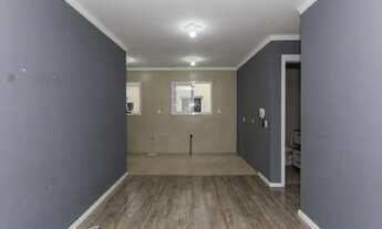 Imagem 2: Apartamento para Locação em Canoas, Olaria, 2 dormitórios, 1 banheiro, 1 vaga