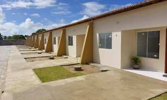 Imagem 5: Casa em condomínio