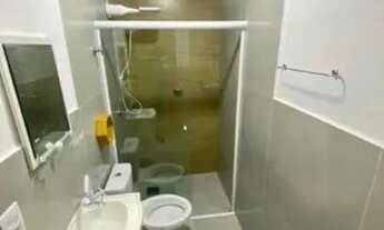 Imagem 4: TR - OPORTUNIDADE KITNET