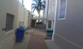 Imagem 4: Residencial - Vl Monteiro