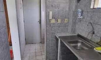 Imagem 4: Condomínio FERNANDO GUILHON