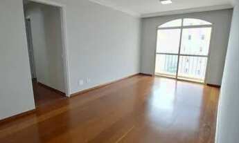 Imagem 2: Apartamento para alugar 3 dormitórios, 1 vaga no Bairro Alto do Morumbi