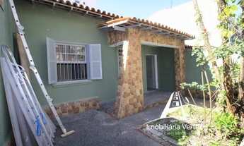 Imagem 3: CASA PARA ALUGAR PRÓXIMO AO METRÔ SÃO JUDAS