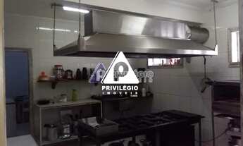 Imagem 3: Hotel à venda, 5 quartos, 24 suítes, 10 vagas, Palmeiras - Cabo Frio/RJ